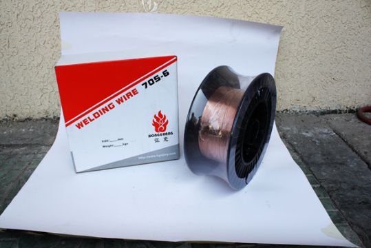 Co2-Protect-Welding-Wire